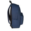 Picture of SEVEN AMERICAN DEEP BLUE BACKPACK